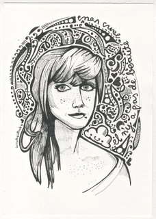 portrait-of-fika-2-2010